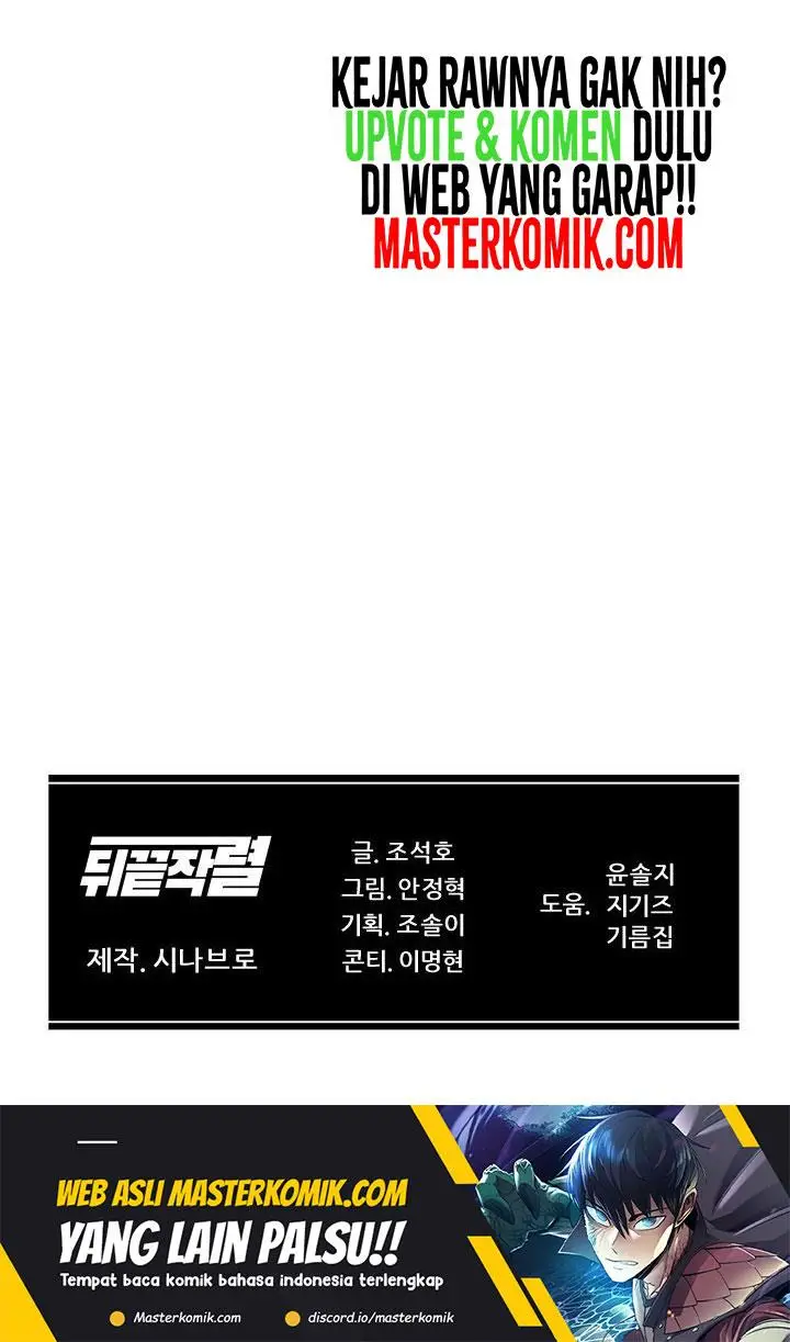 image-komik-from-the-grave-and-back-chapter-66-36/39