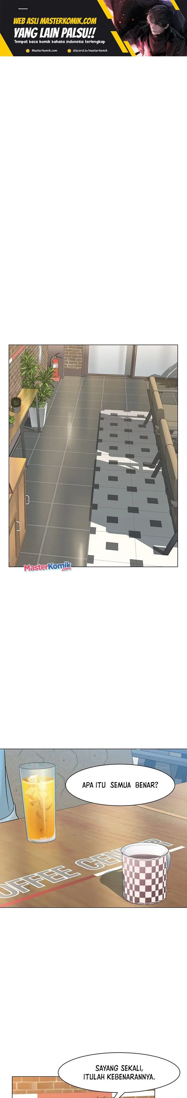 image-komik-from-the-grave-and-back-chapter-67-1/40