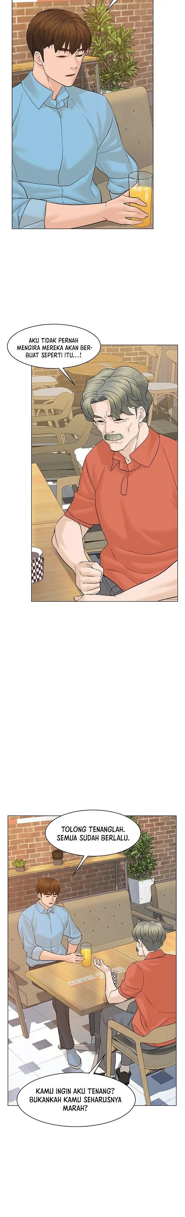 image-komik-from-the-grave-and-back-chapter-67-2/40