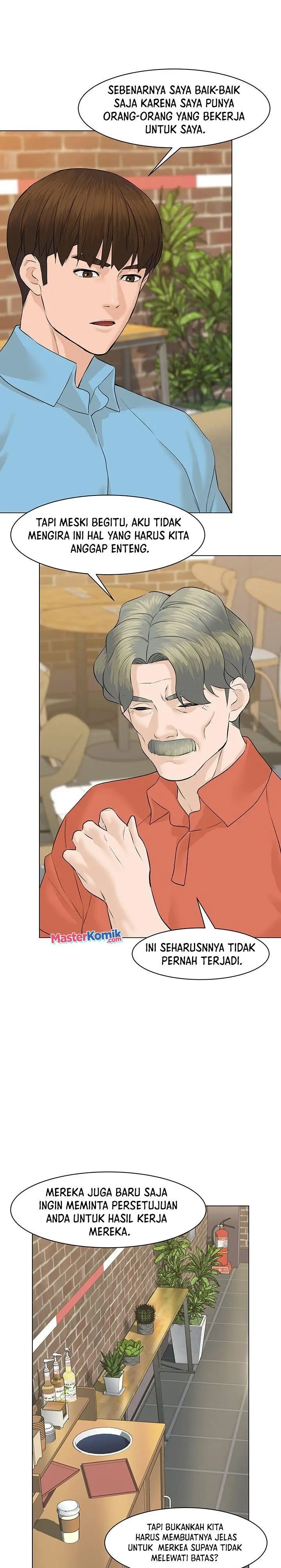 image-komik-from-the-grave-and-back-chapter-67-3/40