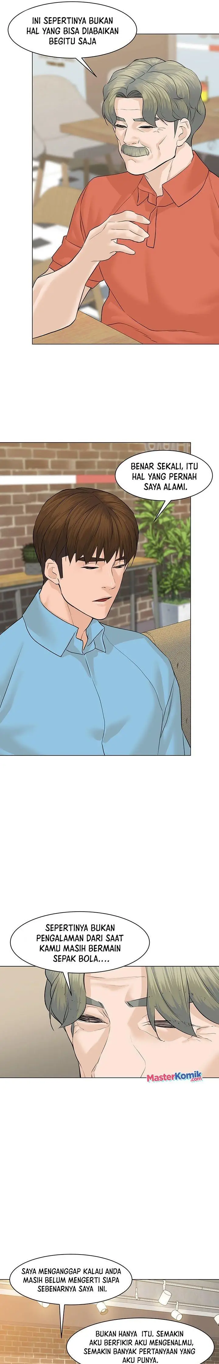 image-komik-from-the-grave-and-back-chapter-67-5/40