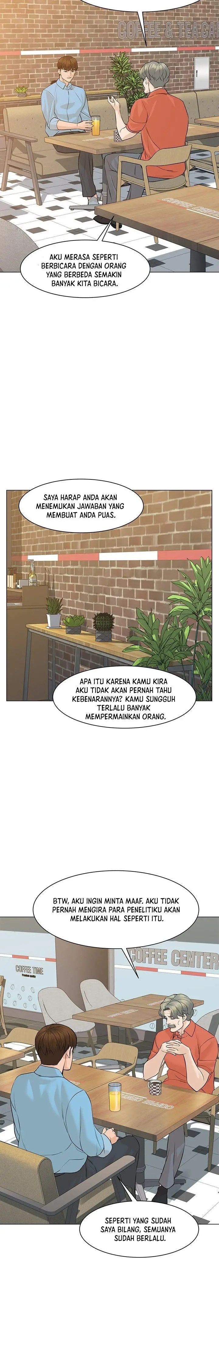 image-komik-from-the-grave-and-back-chapter-67-6/40
