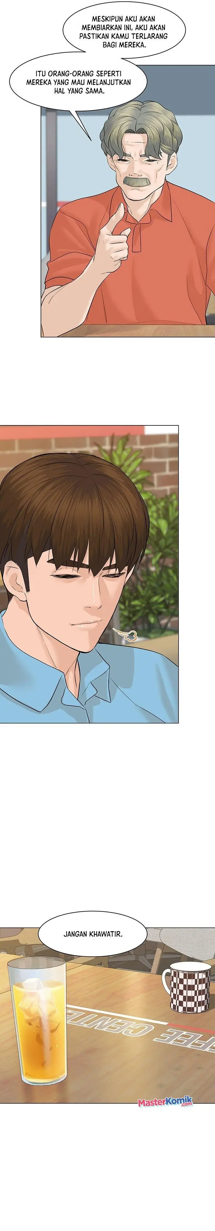 image-komik-from-the-grave-and-back-chapter-67-7/40