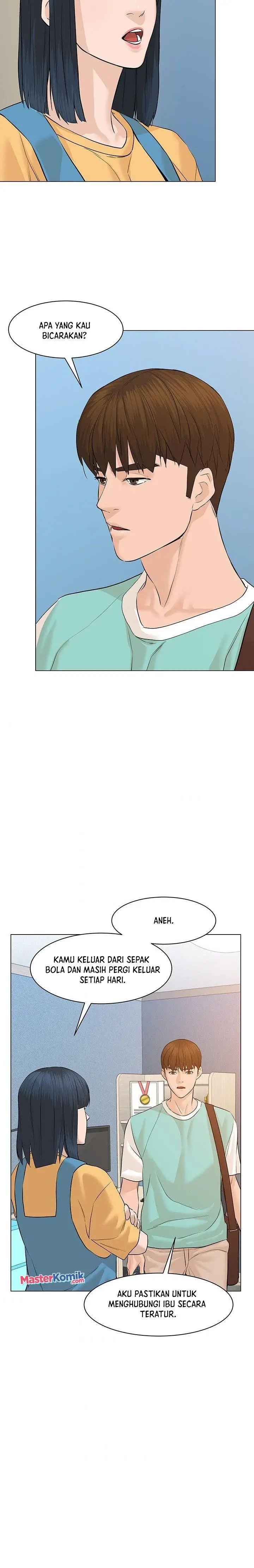 image-komik-from-the-grave-and-back-chapter-67-10/40