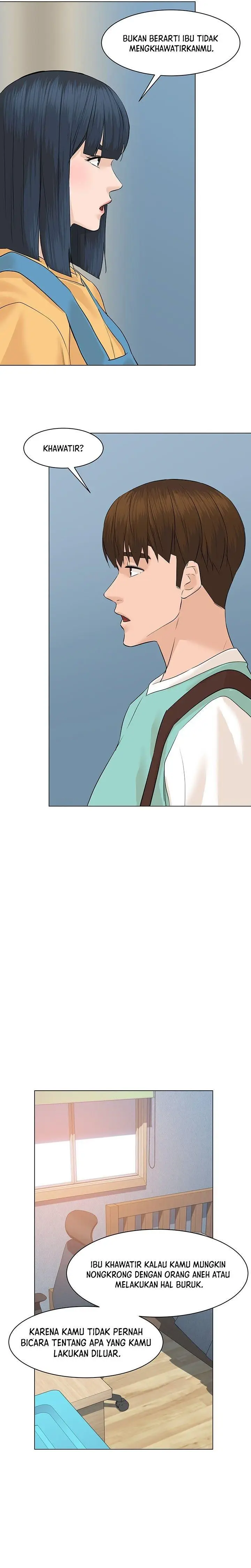 image-komik-from-the-grave-and-back-chapter-67-11/40