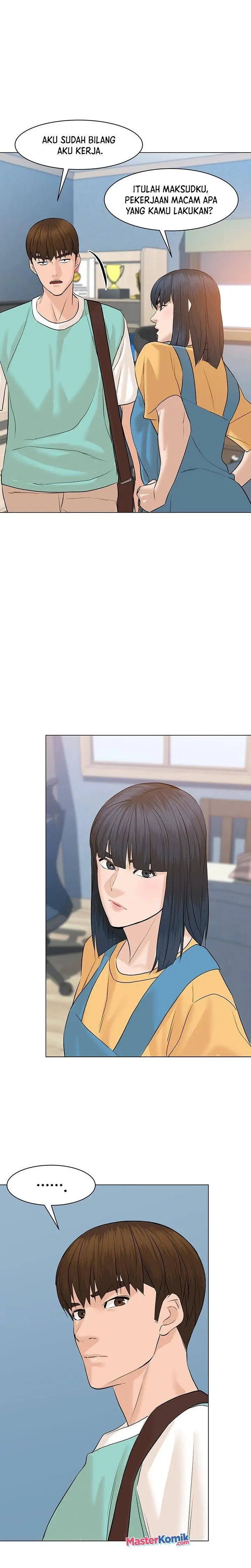 image-komik-from-the-grave-and-back-chapter-67-12/40