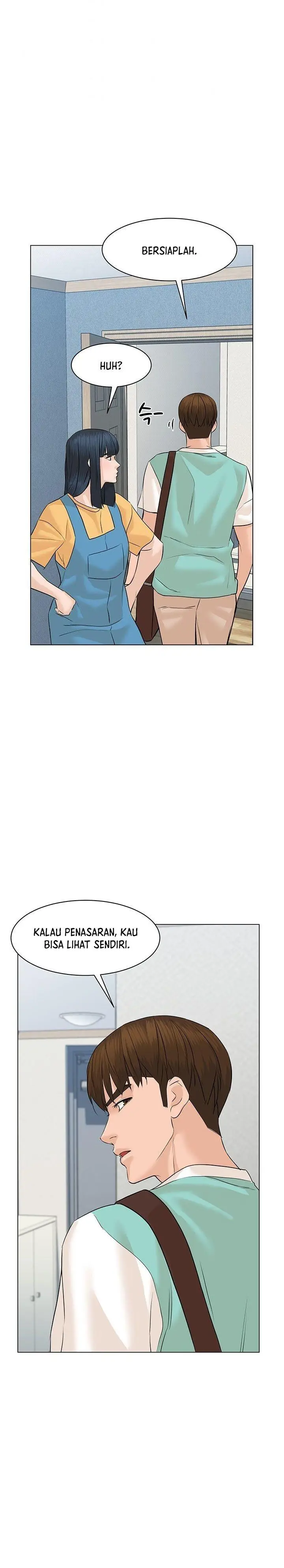 image-komik-from-the-grave-and-back-chapter-67-13/40