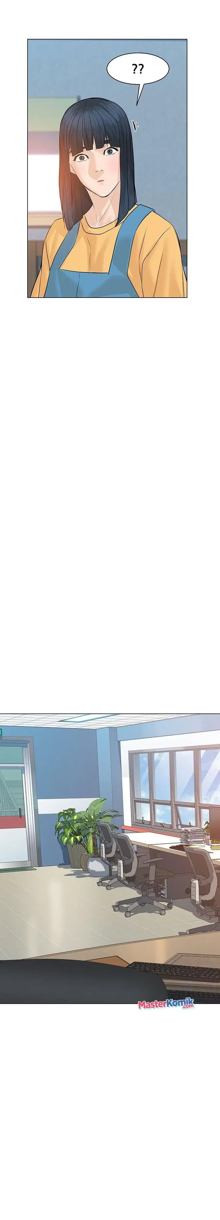 image-komik-from-the-grave-and-back-chapter-67-14/40