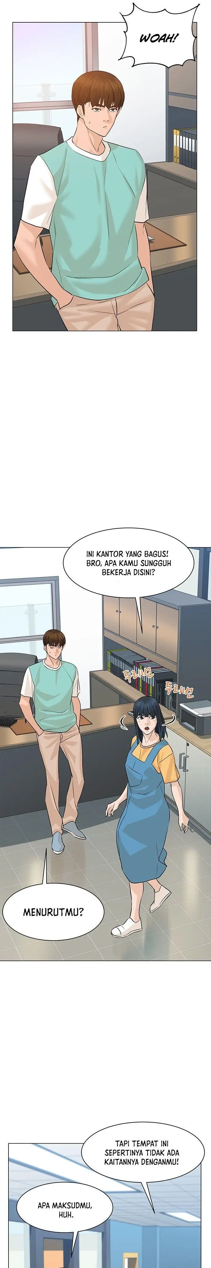 image-komik-from-the-grave-and-back-chapter-67-15/40