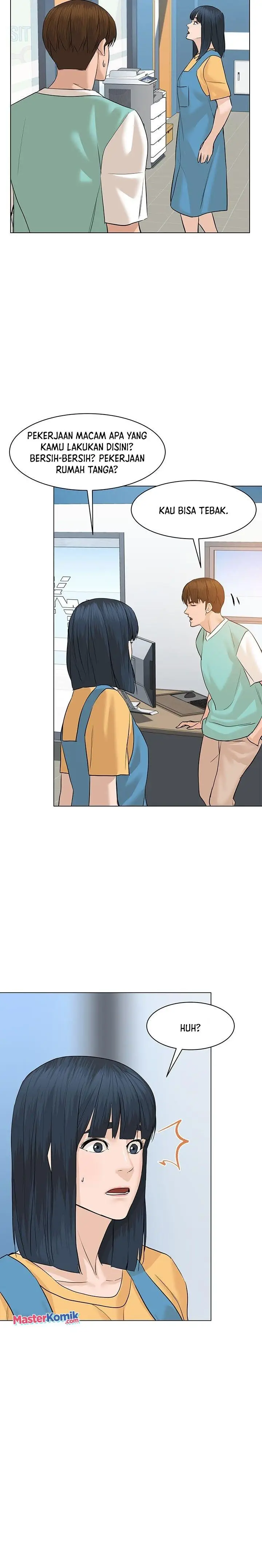 image-komik-from-the-grave-and-back-chapter-67-16/40