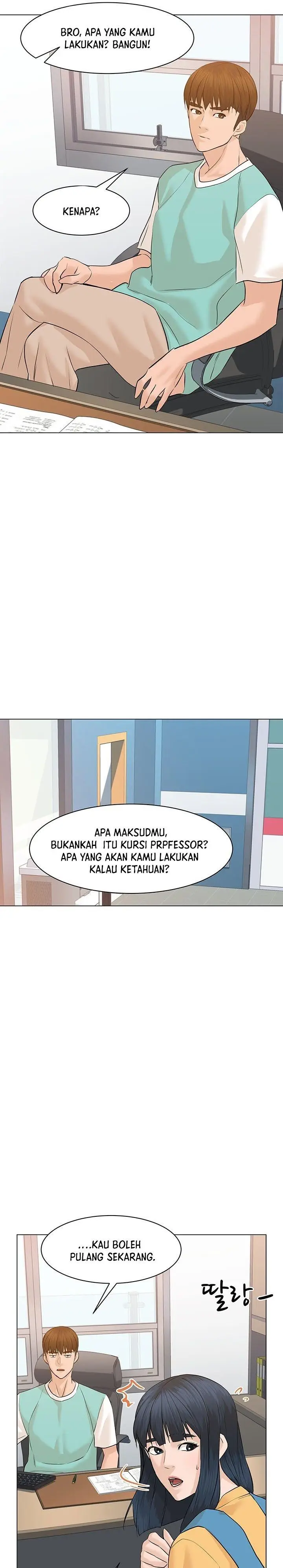 image-komik-from-the-grave-and-back-chapter-67-17/40