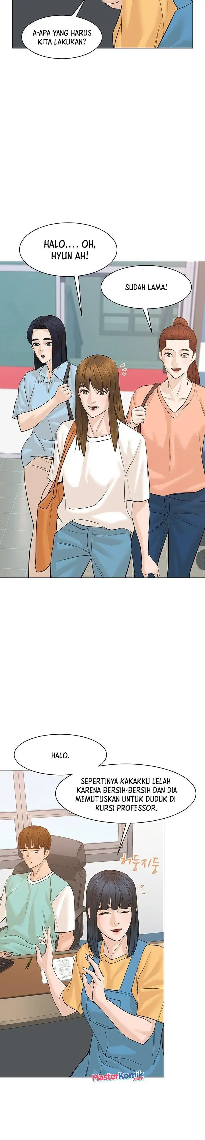 image-komik-from-the-grave-and-back-chapter-67-18/40