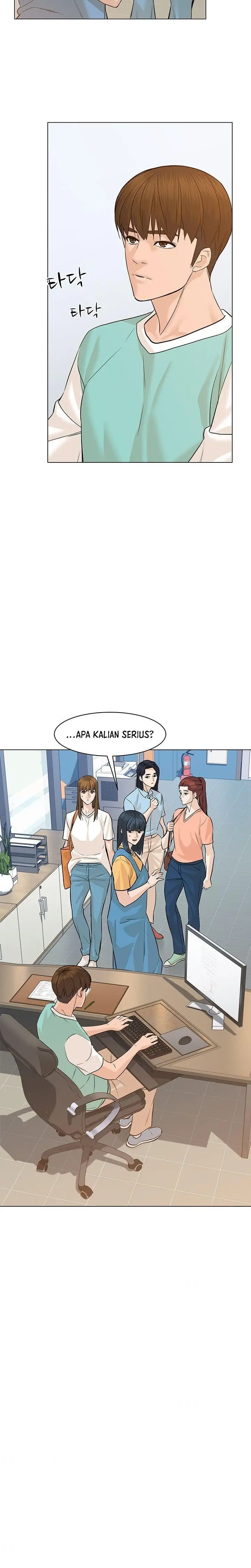 image-komik-from-the-grave-and-back-chapter-67-19/40