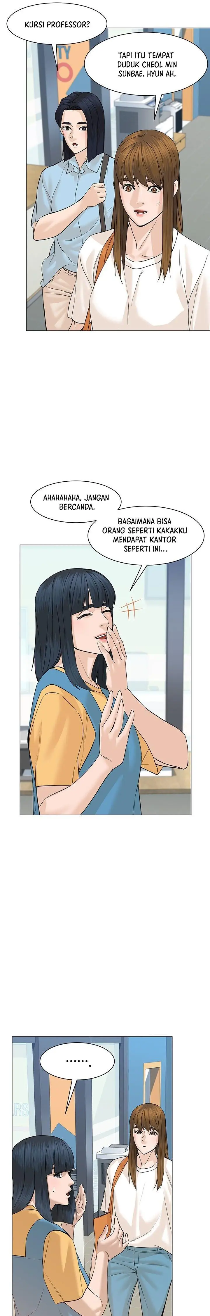 image-komik-from-the-grave-and-back-chapter-67-20/40