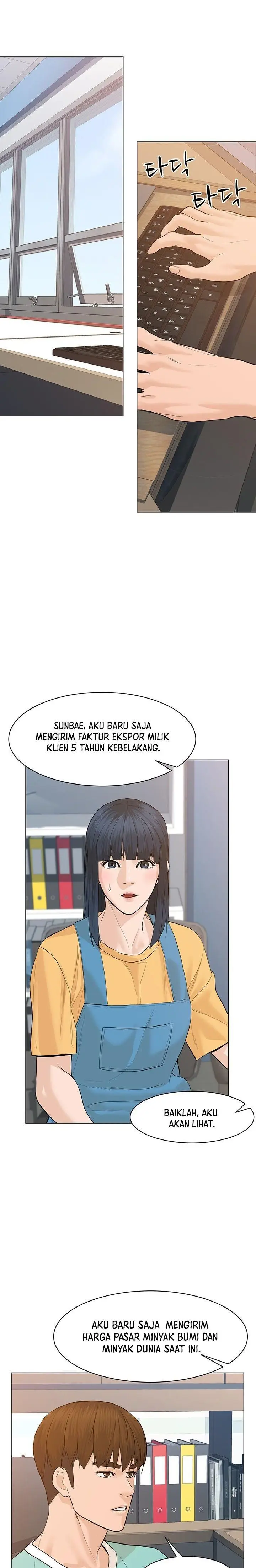 image-komik-from-the-grave-and-back-chapter-67-21/40