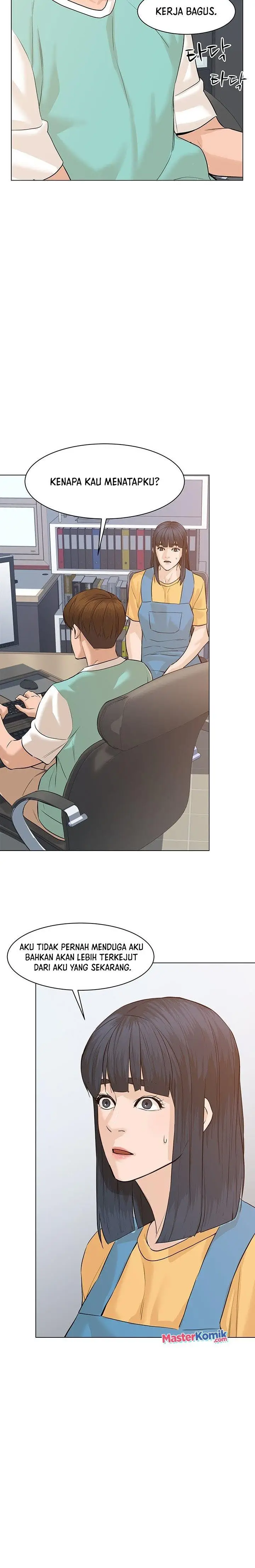 image-komik-from-the-grave-and-back-chapter-67-22/40