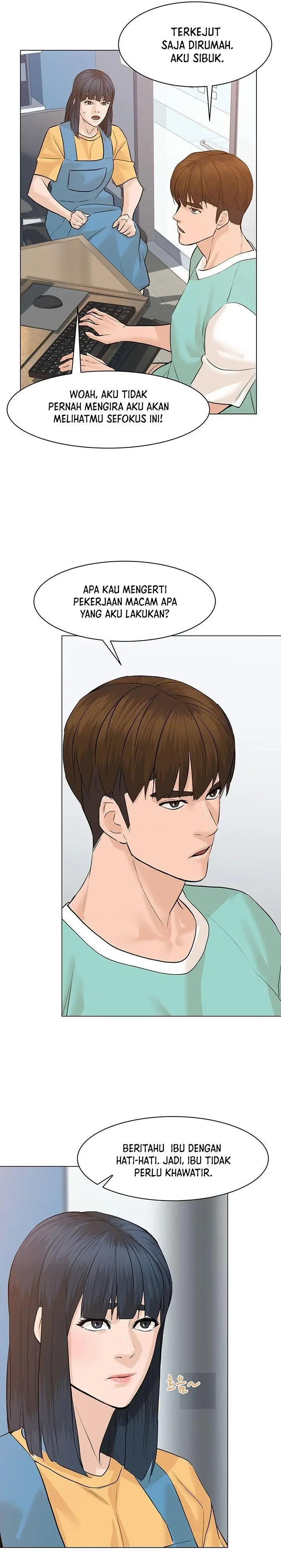 image-komik-from-the-grave-and-back-chapter-67-23/40