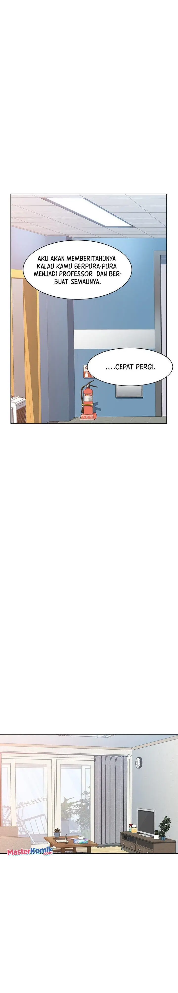 image-komik-from-the-grave-and-back-chapter-67-24/40