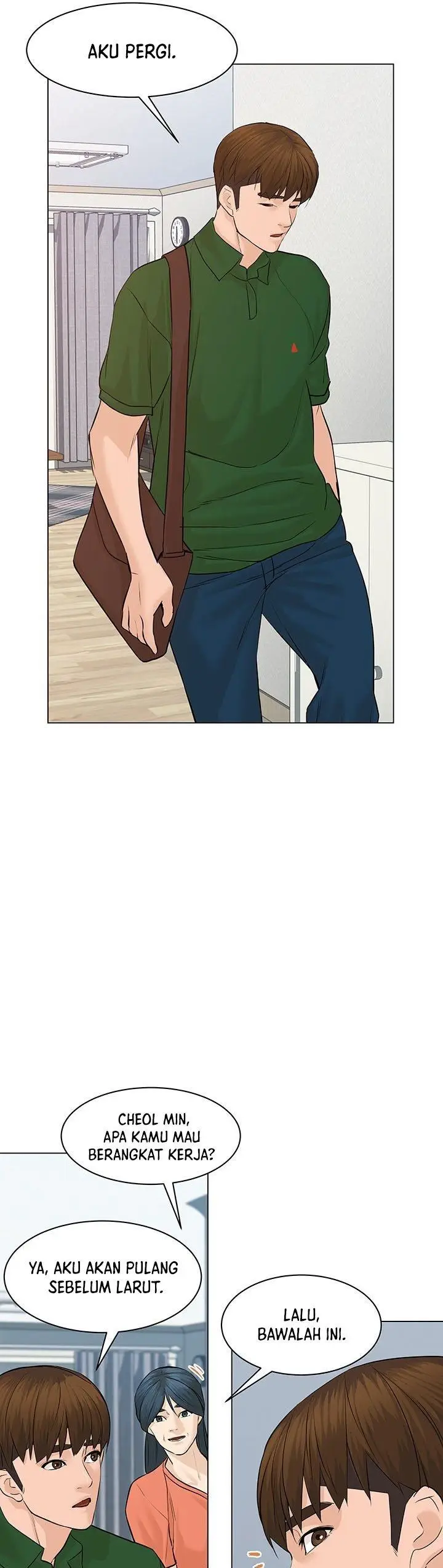 image-komik-from-the-grave-and-back-chapter-67-25/40