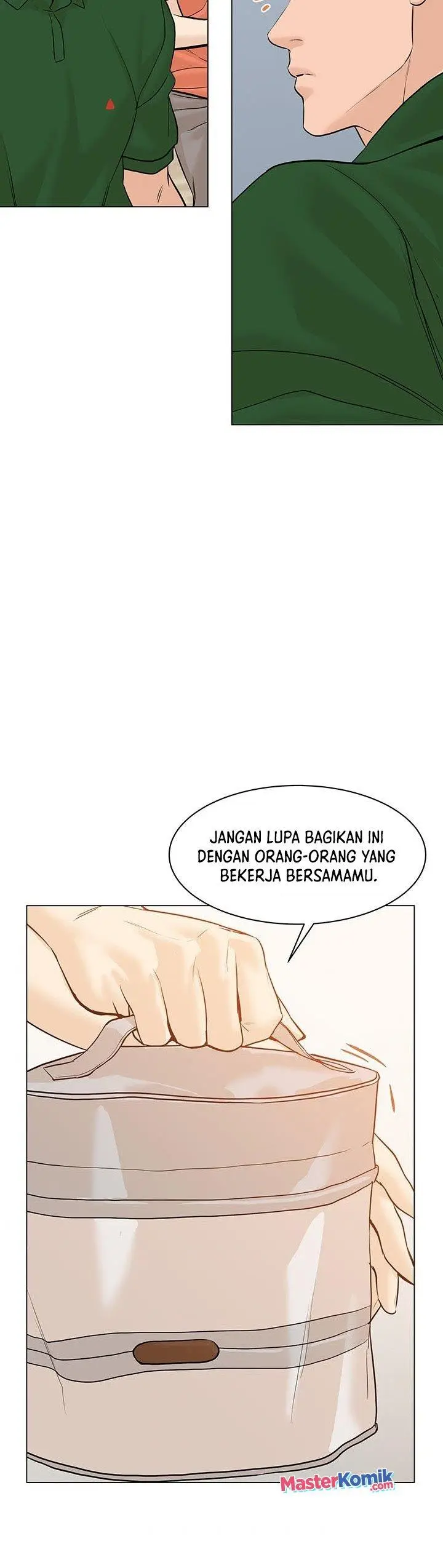 image-komik-from-the-grave-and-back-chapter-67-26/40