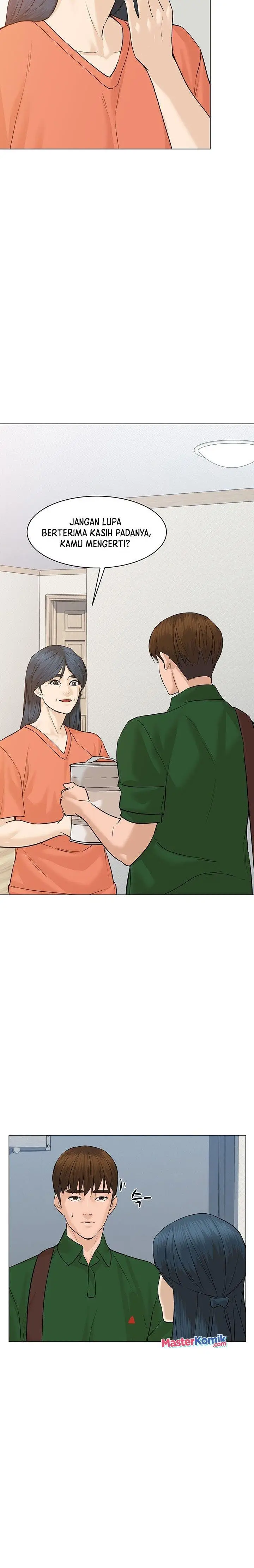 image-komik-from-the-grave-and-back-chapter-67-28/40