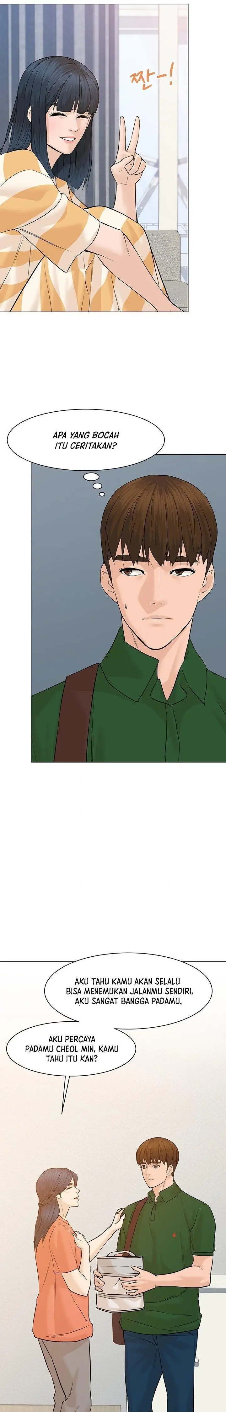 image-komik-from-the-grave-and-back-chapter-67-29/40