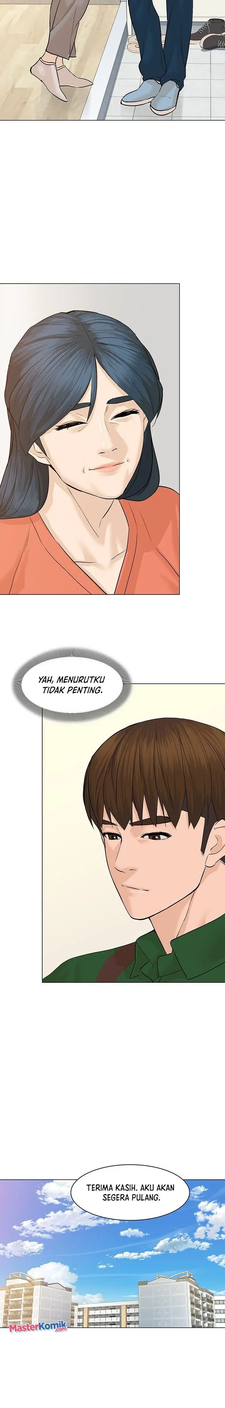 image-komik-from-the-grave-and-back-chapter-67-30/40