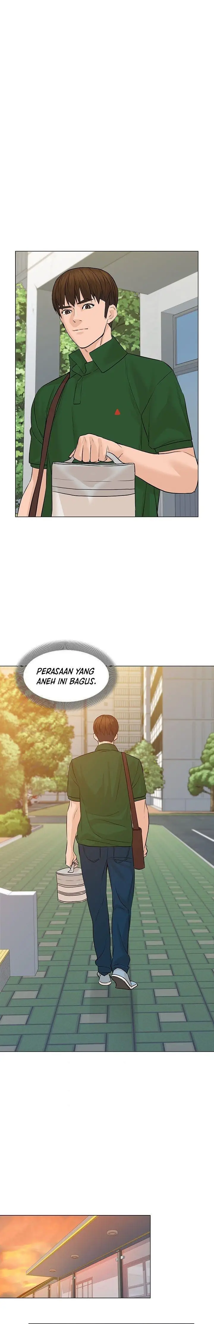 image-komik-from-the-grave-and-back-chapter-67-31/40