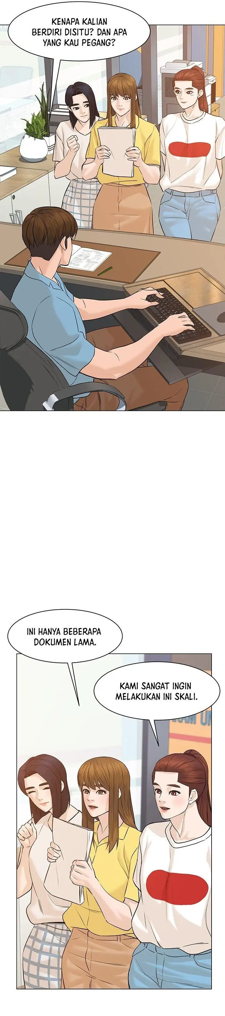 image-komik-from-the-grave-and-back-chapter-67-33/40