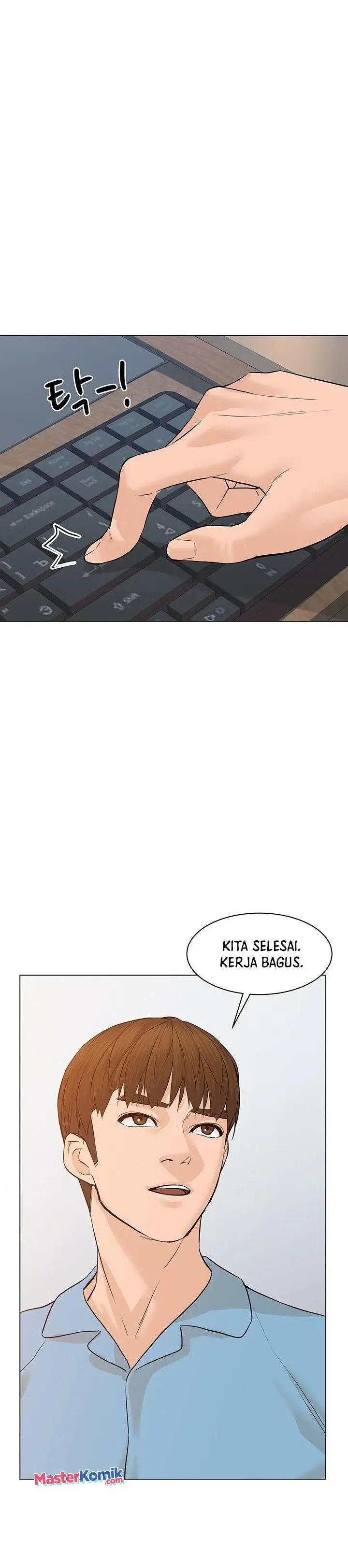 image-komik-from-the-grave-and-back-chapter-67-34/40