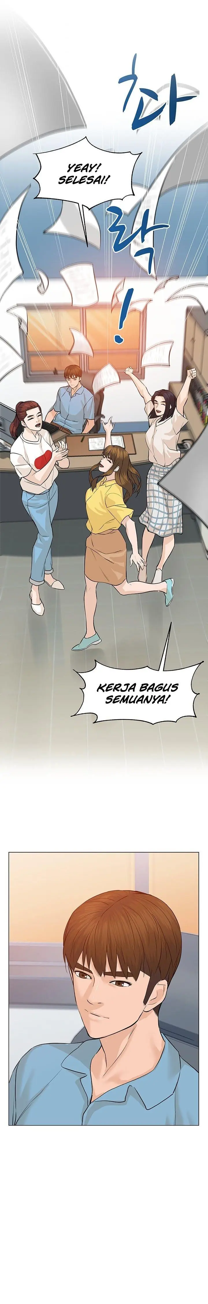 image-komik-from-the-grave-and-back-chapter-67-35/40