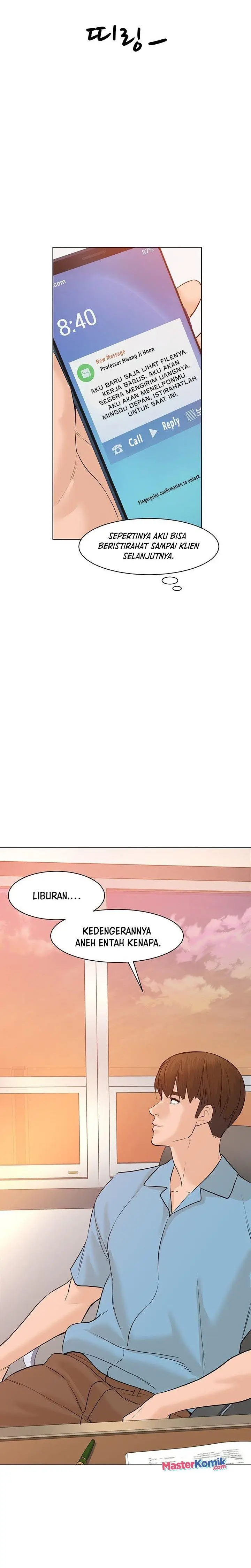 image-komik-from-the-grave-and-back-chapter-67-36/40