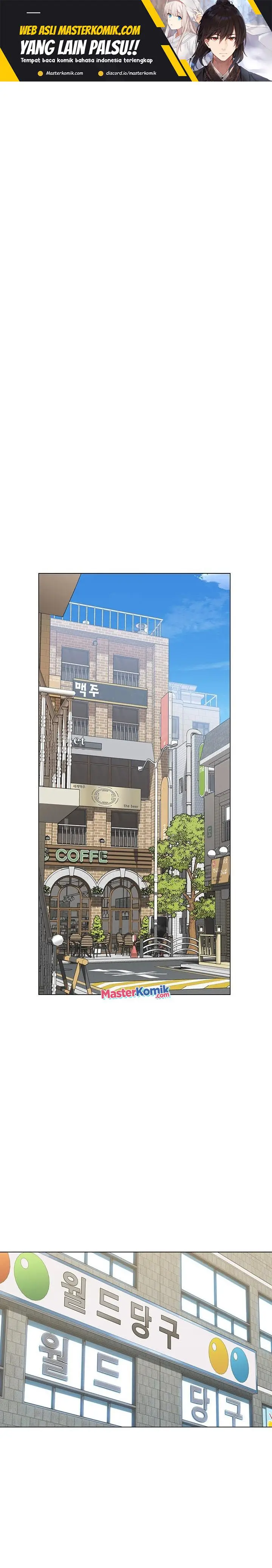 image-komik-from-the-grave-and-back-chapter-68-1/39