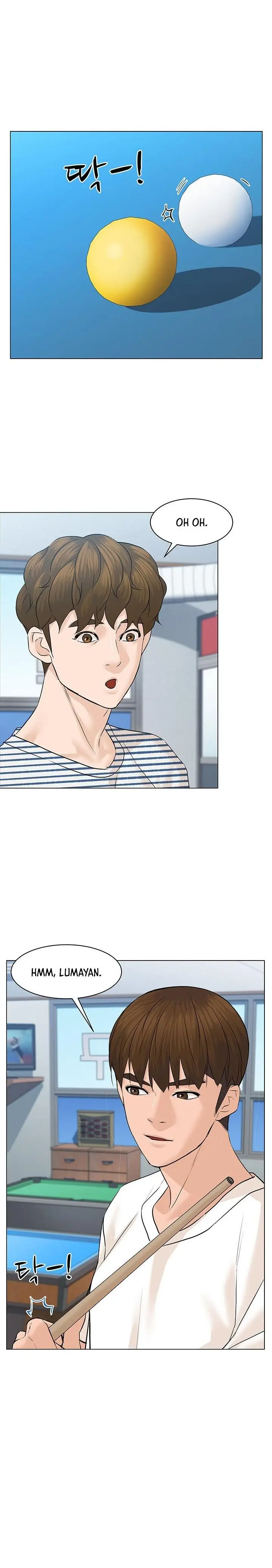 image-komik-from-the-grave-and-back-chapter-68-2/39