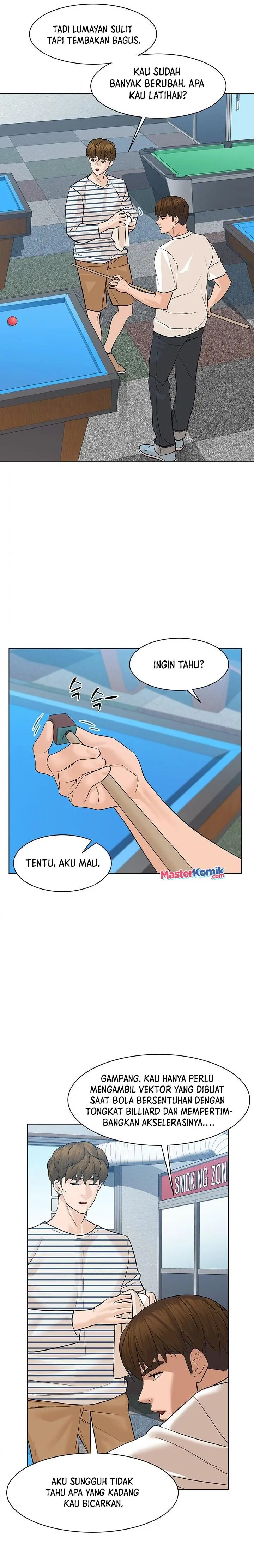 image-komik-from-the-grave-and-back-chapter-68-3/39