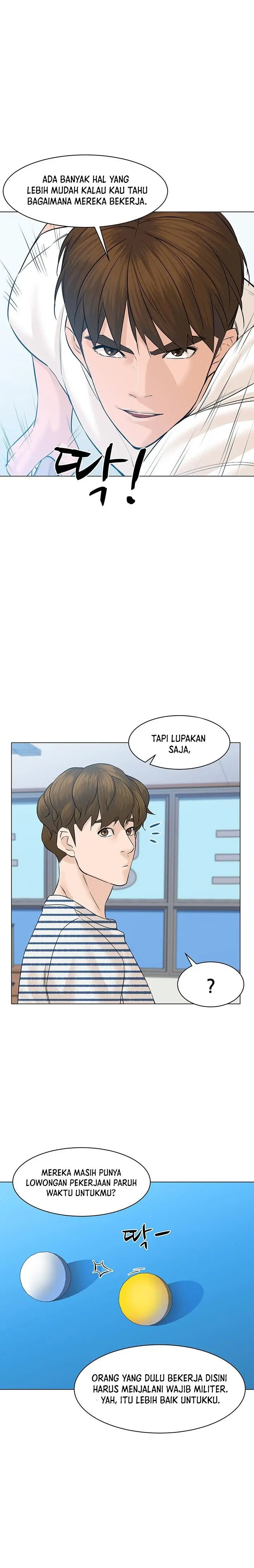 image-komik-from-the-grave-and-back-chapter-68-4/39