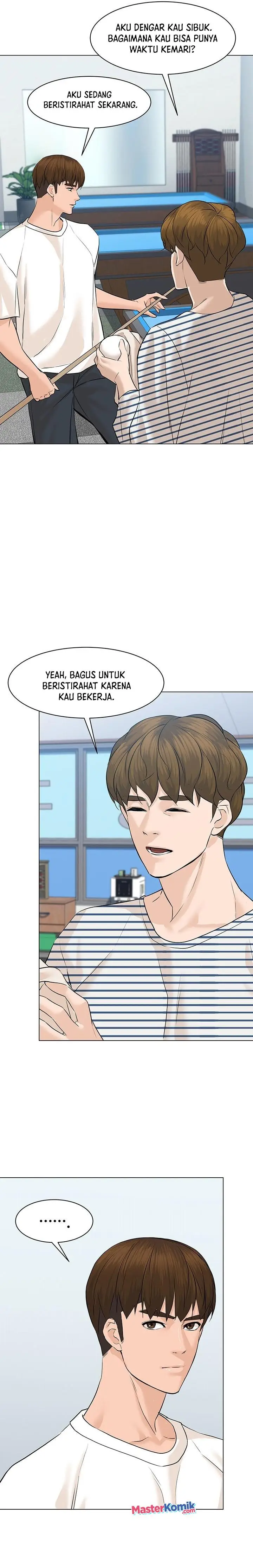 image-komik-from-the-grave-and-back-chapter-68-5/39