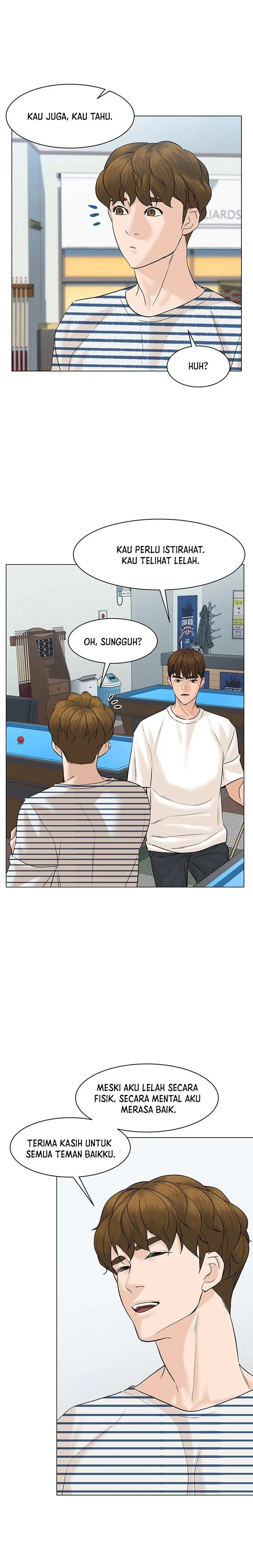 image-komik-from-the-grave-and-back-chapter-68-6/39