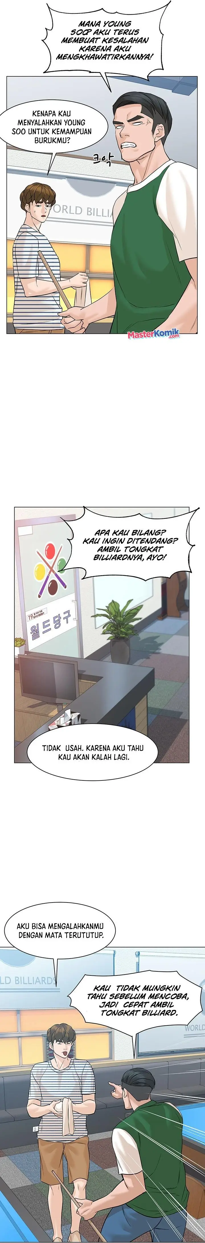 image-komik-from-the-grave-and-back-chapter-68-9/39