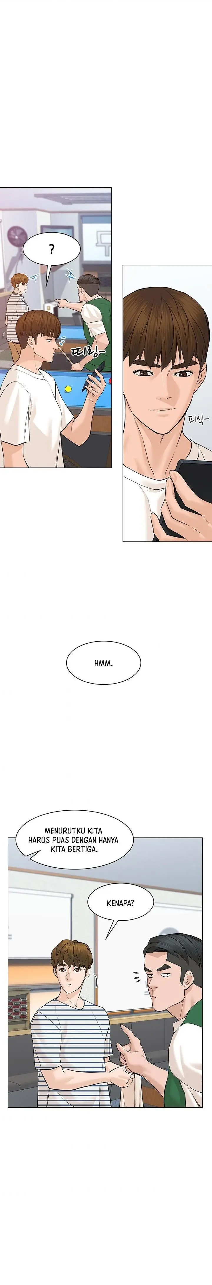 image-komik-from-the-grave-and-back-chapter-68-10/39