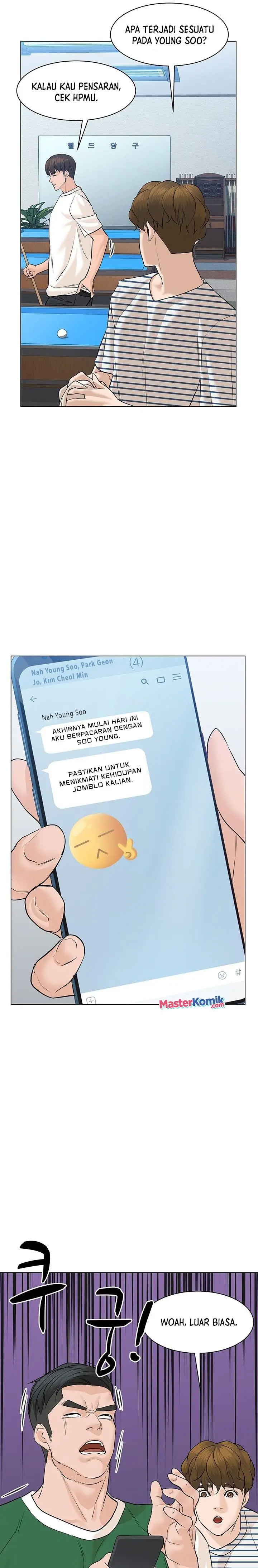 image-komik-from-the-grave-and-back-chapter-68-11/39