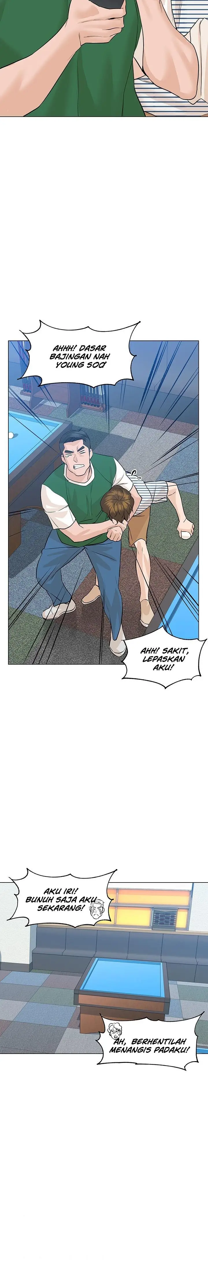 image-komik-from-the-grave-and-back-chapter-68-12/39