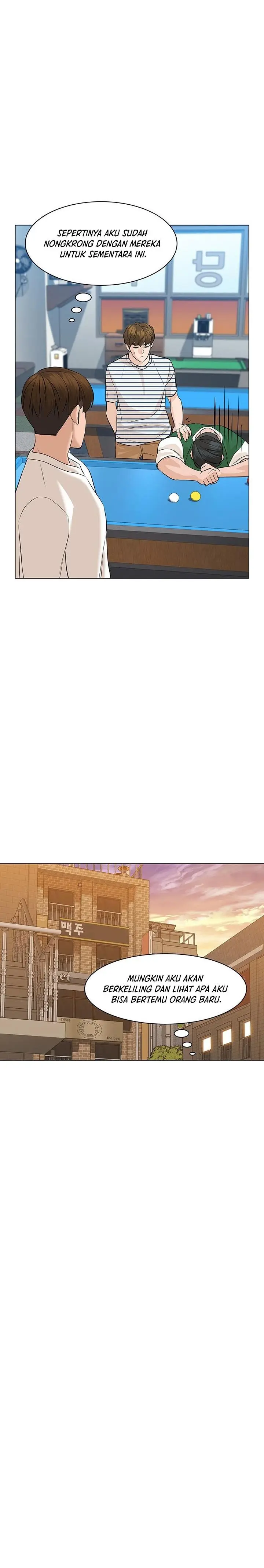 image-komik-from-the-grave-and-back-chapter-68-14/39