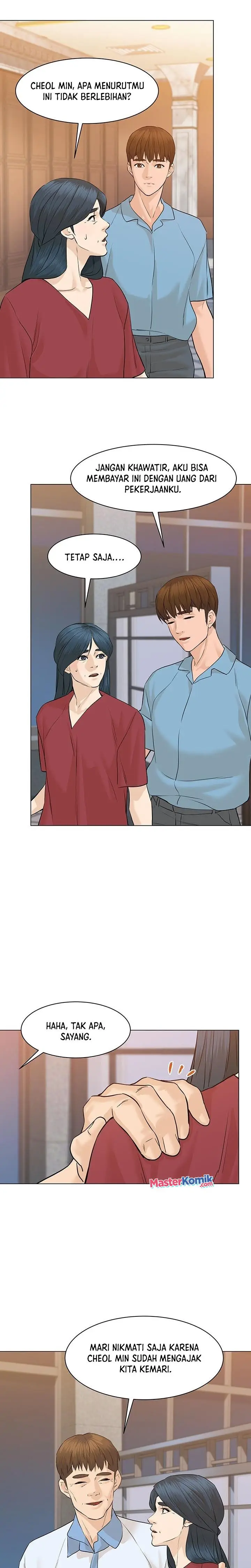 image-komik-from-the-grave-and-back-chapter-68-17/39