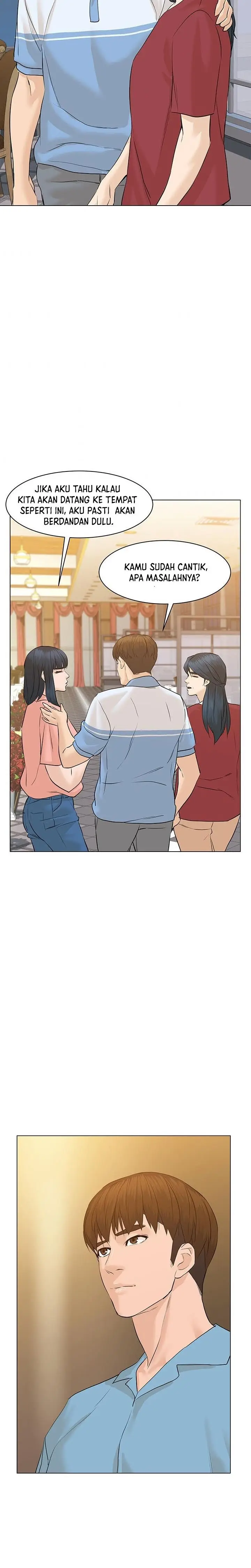 image-komik-from-the-grave-and-back-chapter-68-18/39
