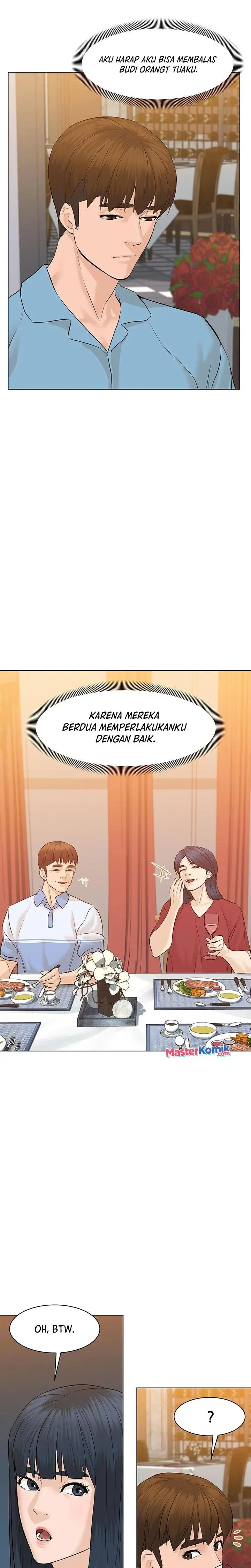 image-komik-from-the-grave-and-back-chapter-68-21/39
