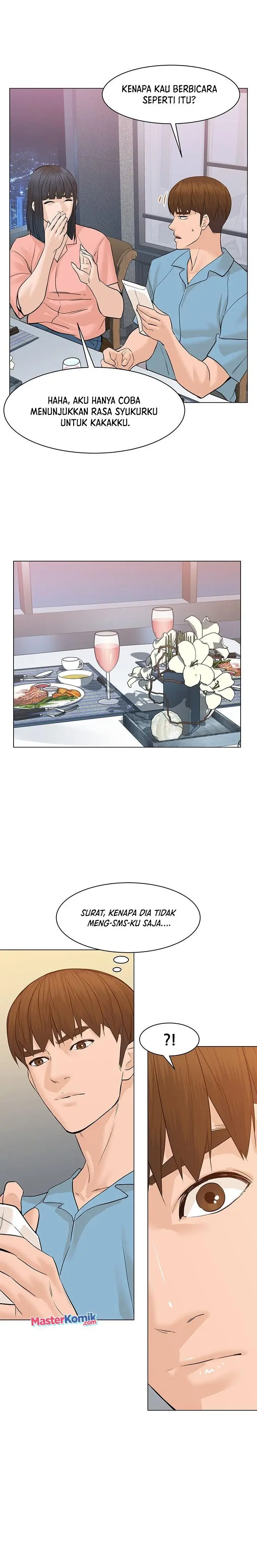 image-komik-from-the-grave-and-back-chapter-68-23/39