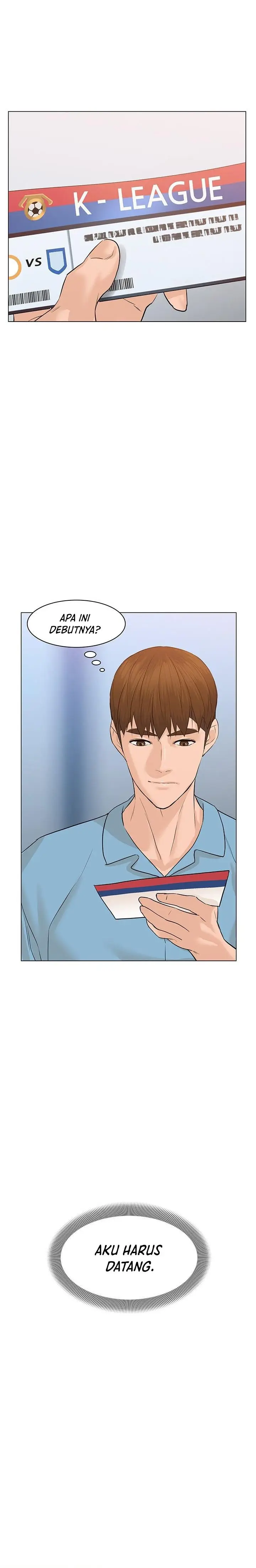 image-komik-from-the-grave-and-back-chapter-68-24/39