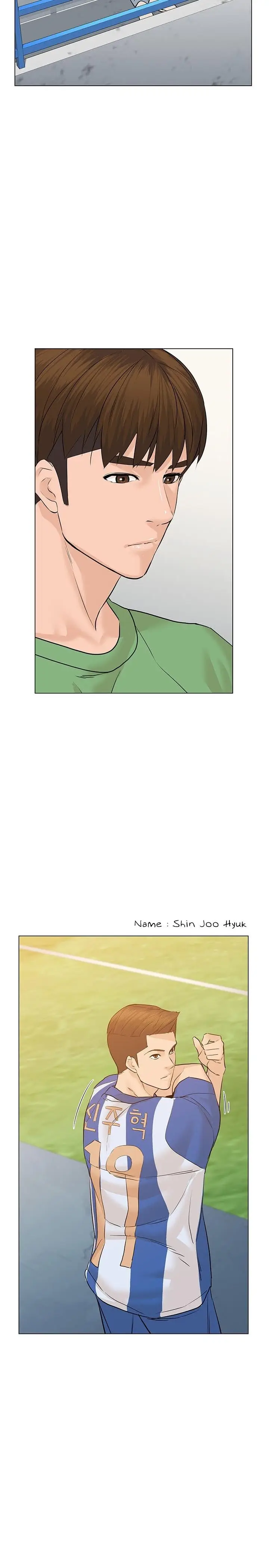 image-komik-from-the-grave-and-back-chapter-68-26/39