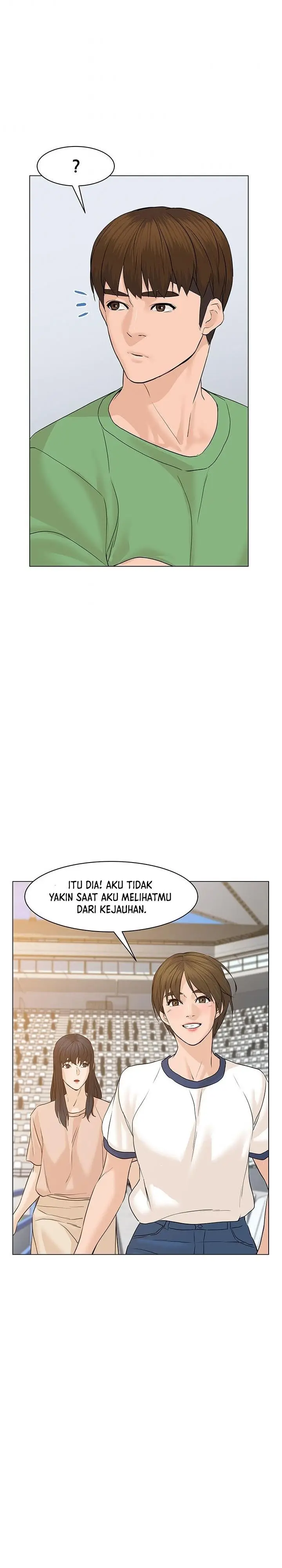 image-komik-from-the-grave-and-back-chapter-68-28/39